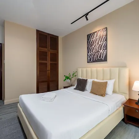 Serenity Center Saigon-2